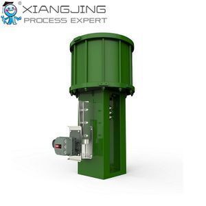 Fisher 685 Series Piston Actuators Products from Xiangjing (Shanghai) M ...