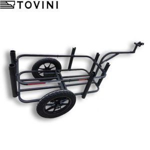 beach cart bike trailer