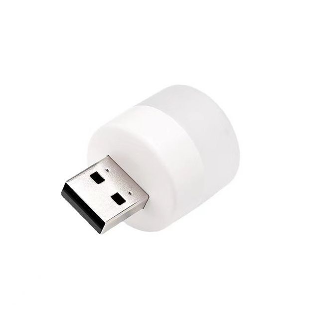 Option energy saving light socket USB light bulb LED Products from ...